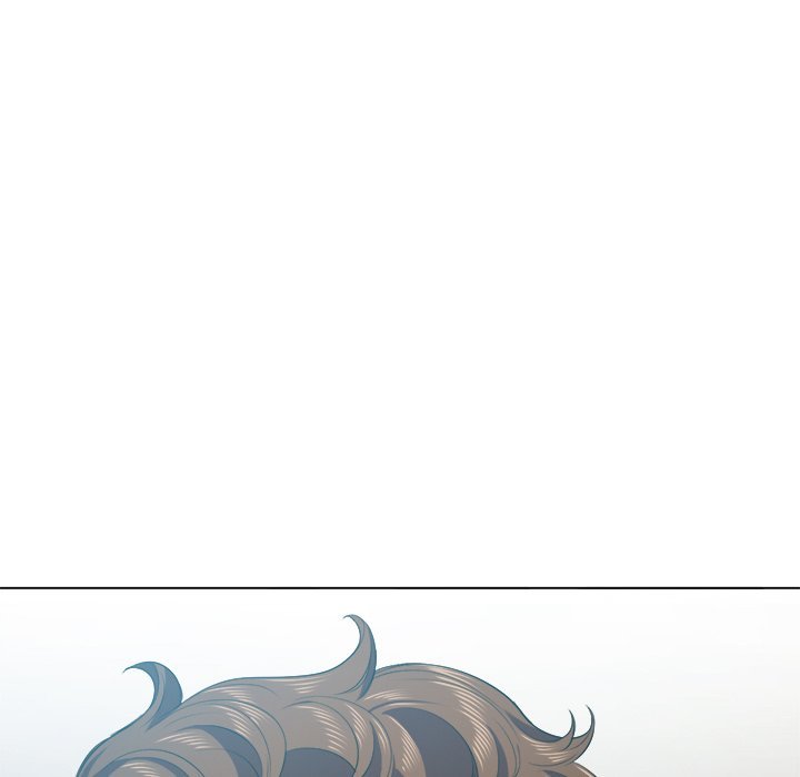 My High School Bully Manhwa - Chapter 25 Page 149