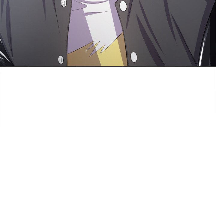 My High School Bully Manhwa - Chapter 25 Page 151