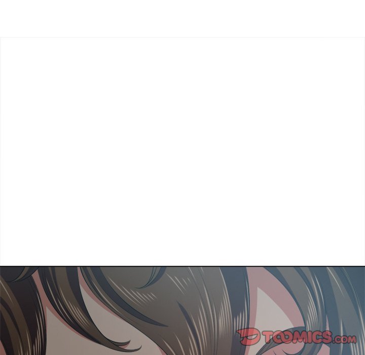 My High School Bully Manhwa - Chapter 25 Page 152