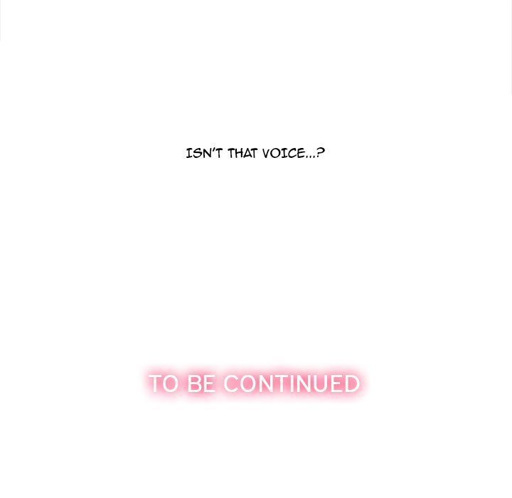 My High School Bully Manhwa - Chapter 25 Page 154