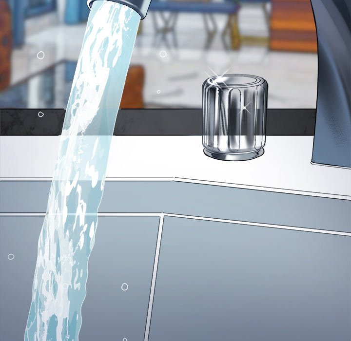 My High School Bully Manhwa - Chapter 158 Page 4