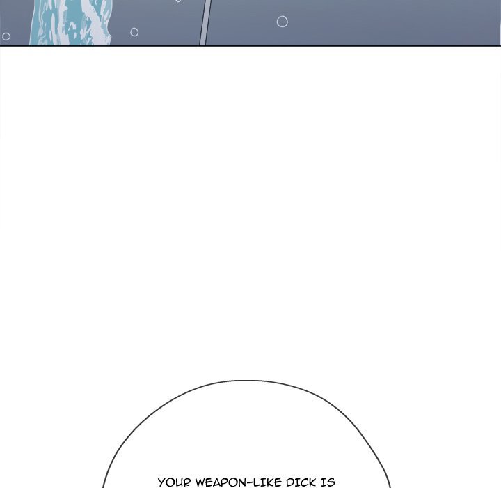 My High School Bully Manhwa - Chapter 158 Page 5