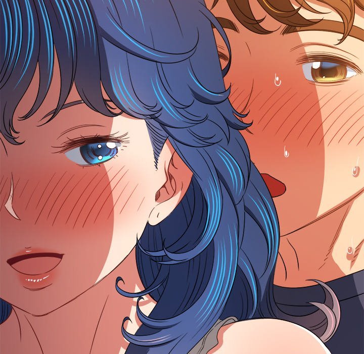 My High School Bully Manhwa - Chapter 158 Page 10