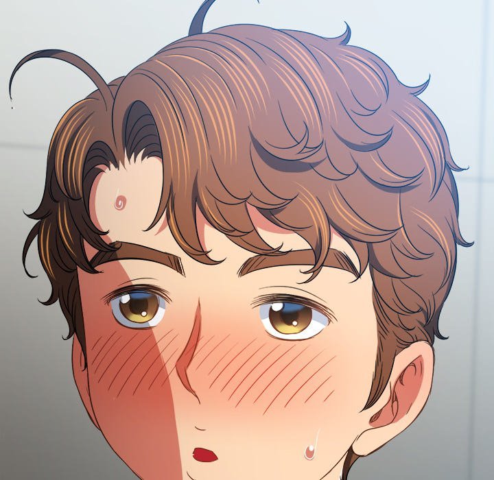 My High School Bully Manhwa - Chapter 158 Page 13