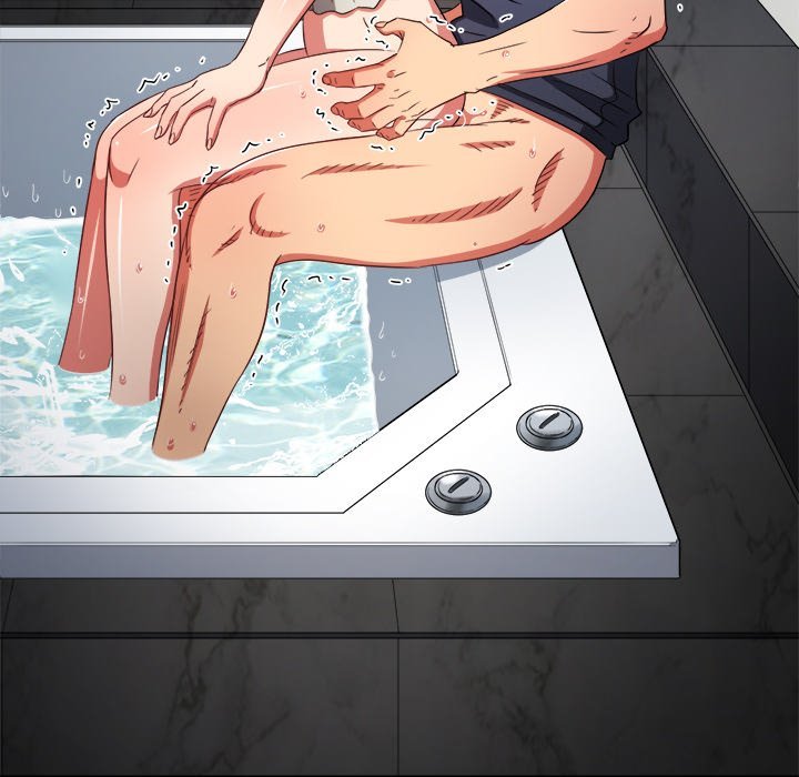 My High School Bully Manhwa - Chapter 158 Page 20