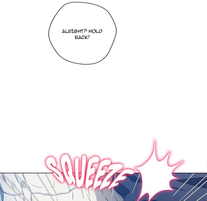 My High School Bully Manhwa - Chapter 158 Page 25