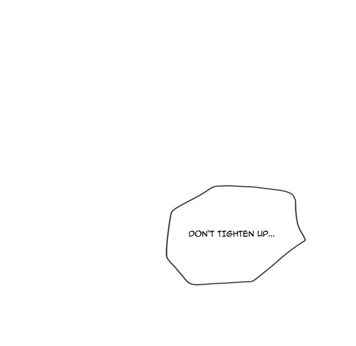 My High School Bully Manhwa - Chapter 158 Page 28