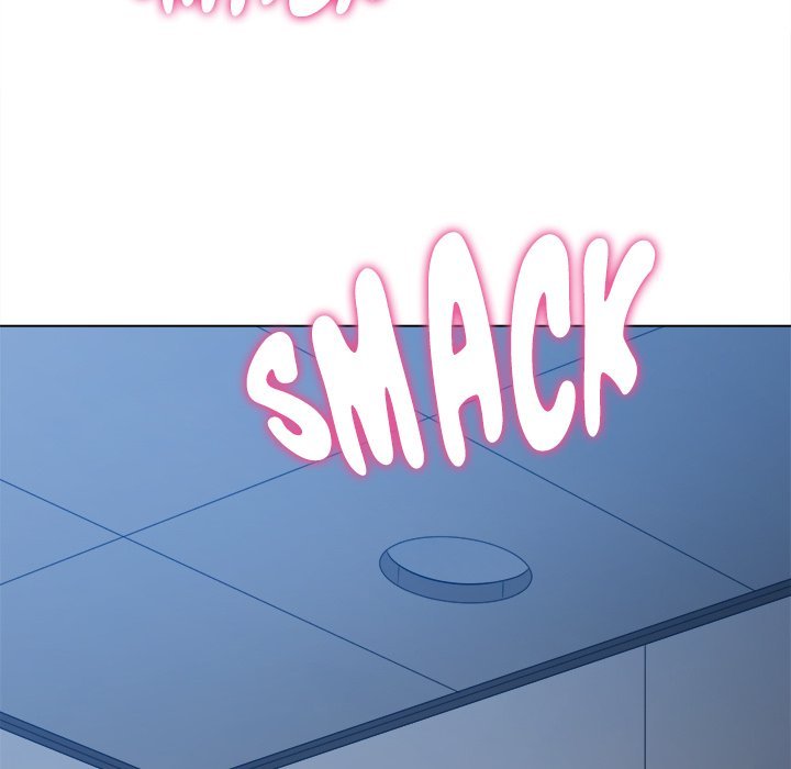 My High School Bully Manhwa - Chapter 158 Page 30