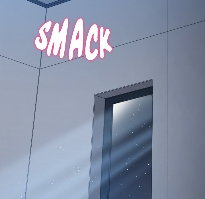 My High School Bully Manhwa - Chapter 158 Page 31