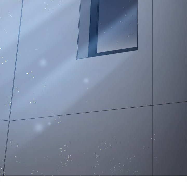 My High School Bully Manhwa - Chapter 158 Page 32