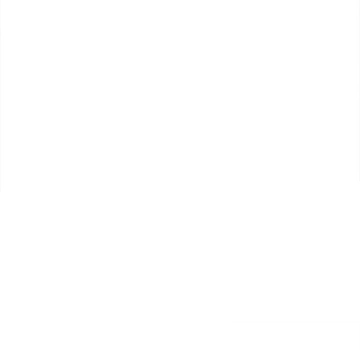 My High School Bully Manhwa - Chapter 158 Page 33