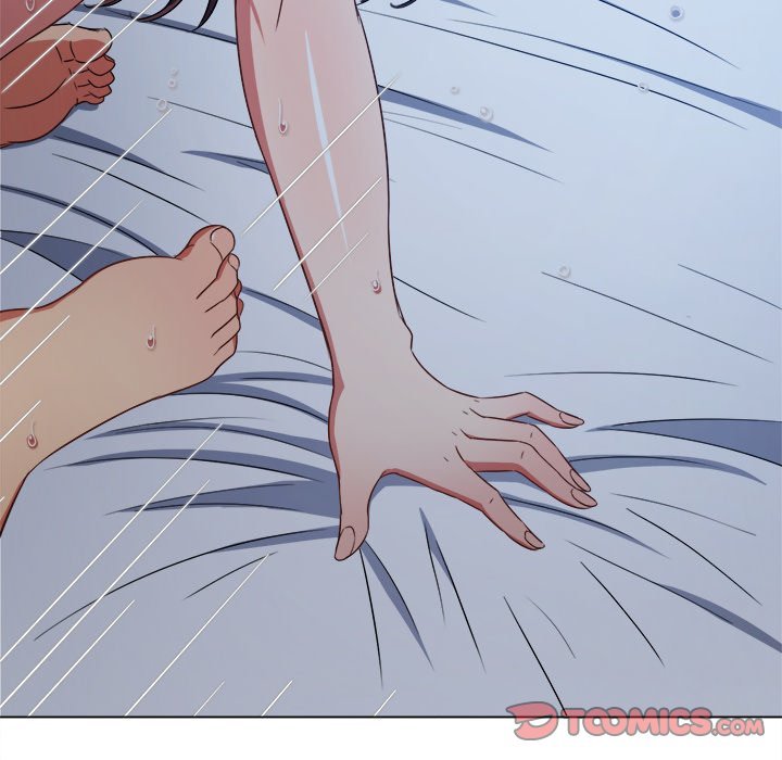 My High School Bully Manhwa - Chapter 158 Page 35