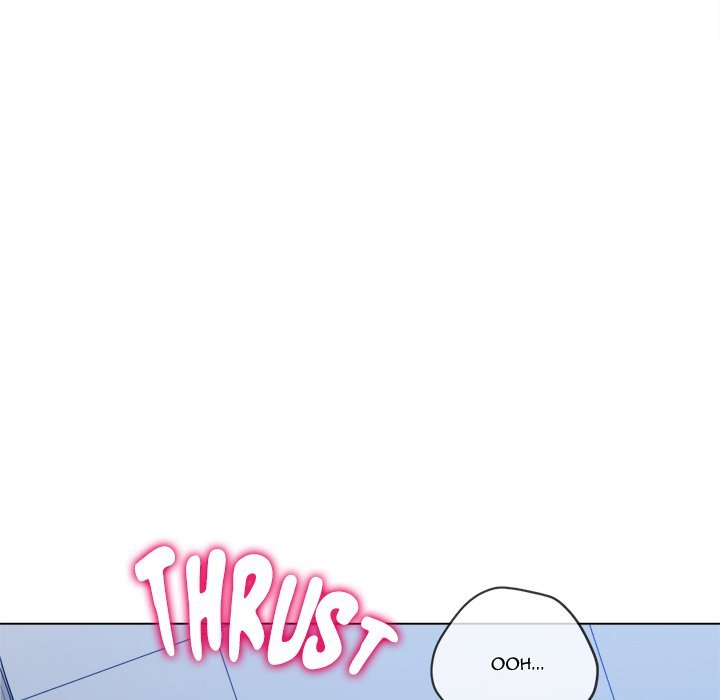 My High School Bully Manhwa - Chapter 158 Page 36