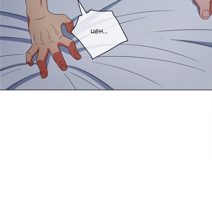 My High School Bully Manhwa - Chapter 158 Page 39