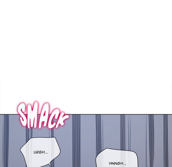 My High School Bully Manhwa - Chapter 158 Page 40