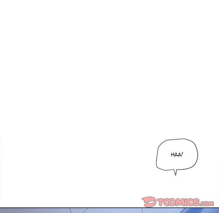 My High School Bully Manhwa - Chapter 158 Page 43