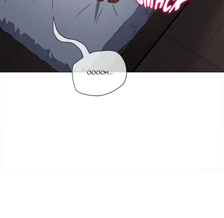 My High School Bully Manhwa - Chapter 158 Page 46