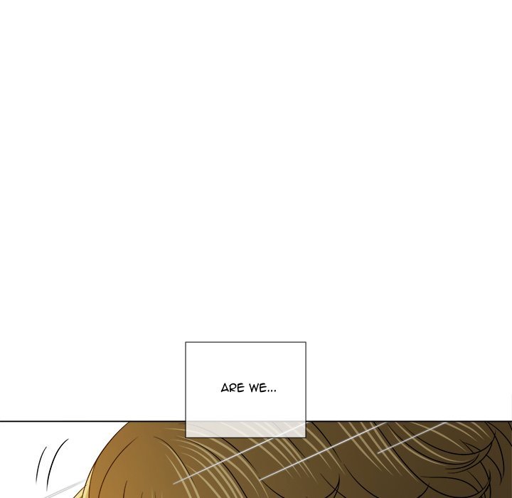 My High School Bully Manhwa - Chapter 158 Page 47