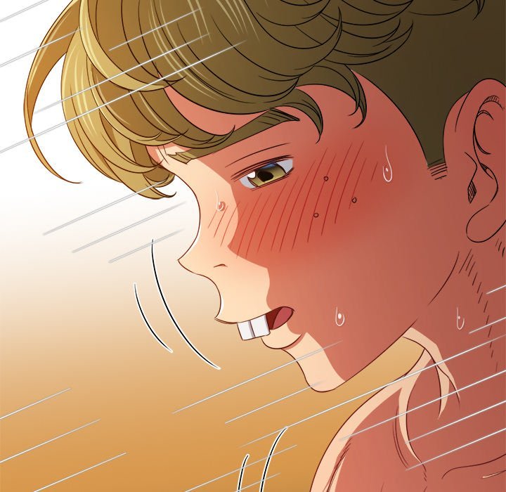 My High School Bully Manhwa - Chapter 158 Page 48