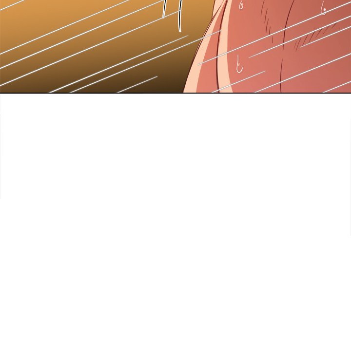 My High School Bully Manhwa - Chapter 158 Page 49