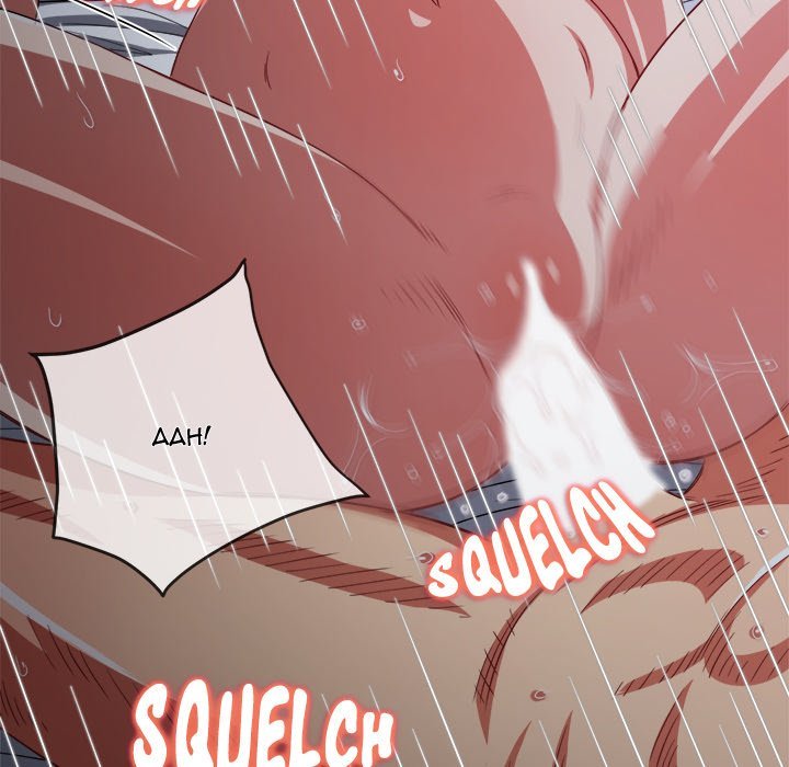 My High School Bully Manhwa - Chapter 158 Page 52