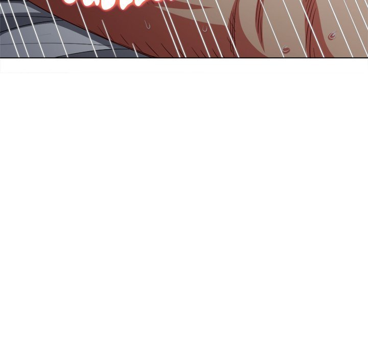 My High School Bully Manhwa - Chapter 158 Page 53