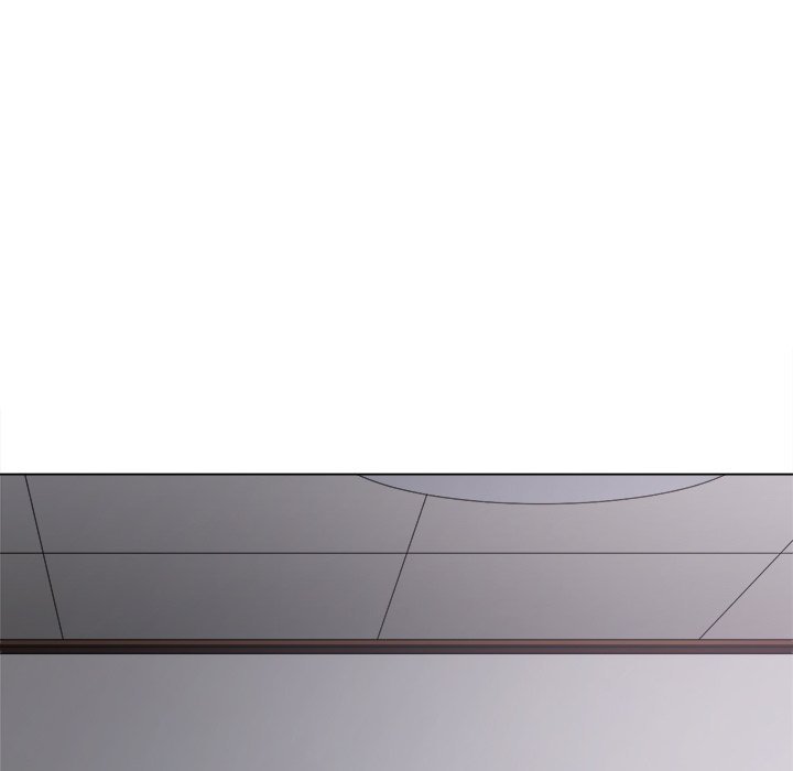 My High School Bully Manhwa - Chapter 158 Page 55