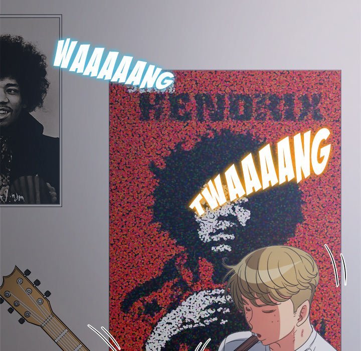 My High School Bully Manhwa - Chapter 158 Page 56