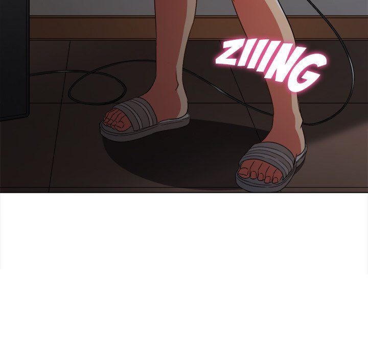 My High School Bully Manhwa - Chapter 158 Page 58