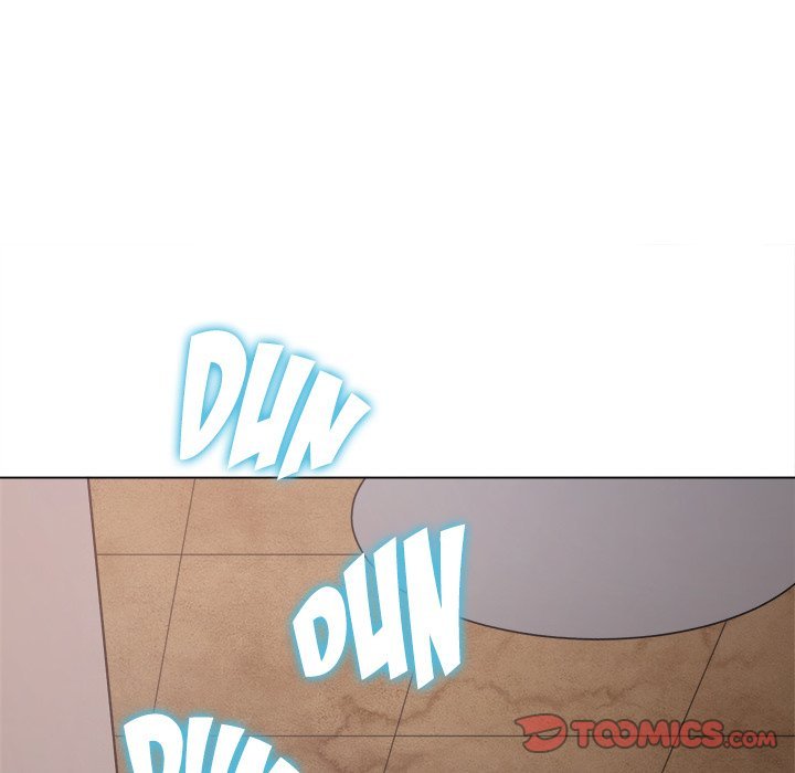 My High School Bully Manhwa - Chapter 158 Page 59