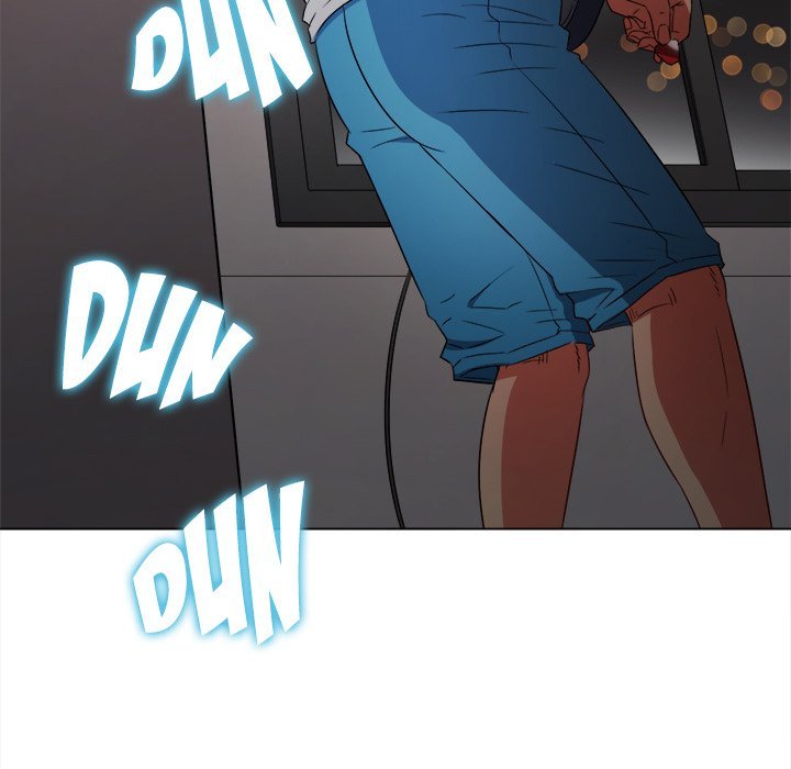 My High School Bully Manhwa - Chapter 158 Page 61