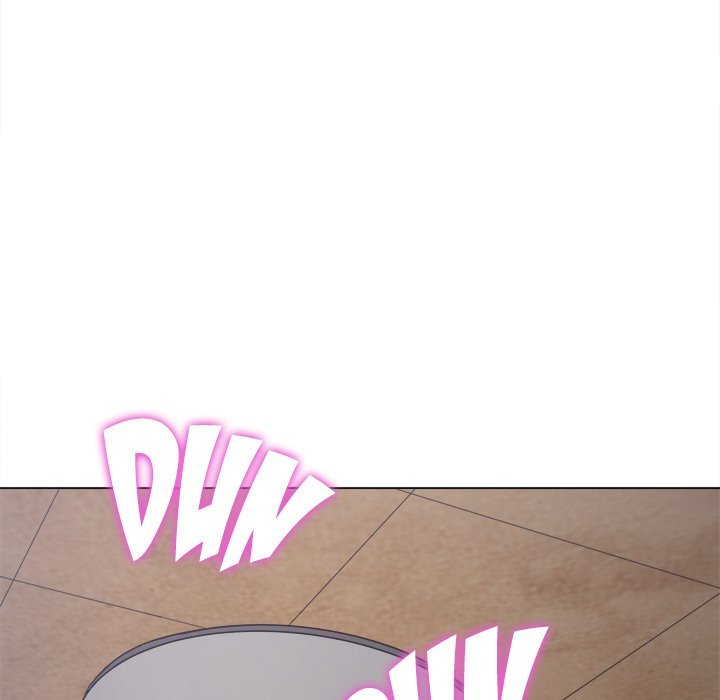 My High School Bully Manhwa - Chapter 158 Page 62