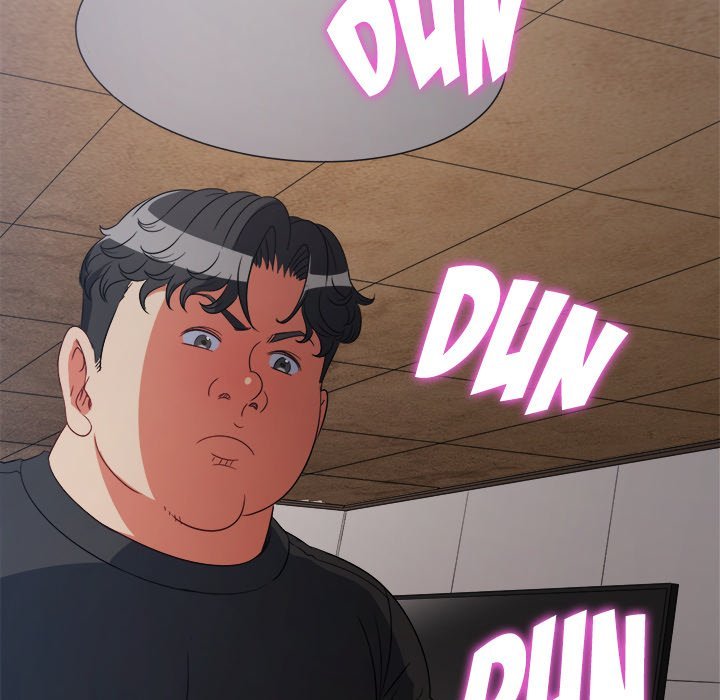 My High School Bully Manhwa - Chapter 158 Page 63