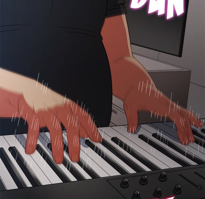 My High School Bully Manhwa - Chapter 158 Page 64