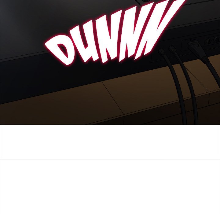 My High School Bully Manhwa - Chapter 158 Page 65