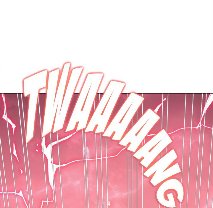 My High School Bully Manhwa - Chapter 158 Page 66