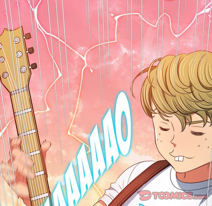 My High School Bully Manhwa - Chapter 158 Page 67