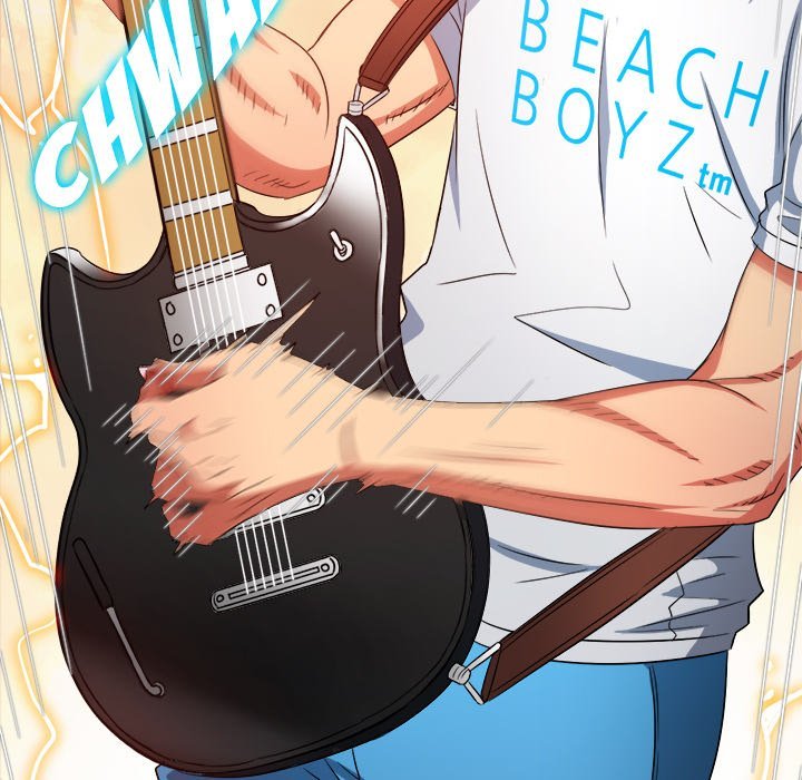 My High School Bully Manhwa - Chapter 158 Page 68