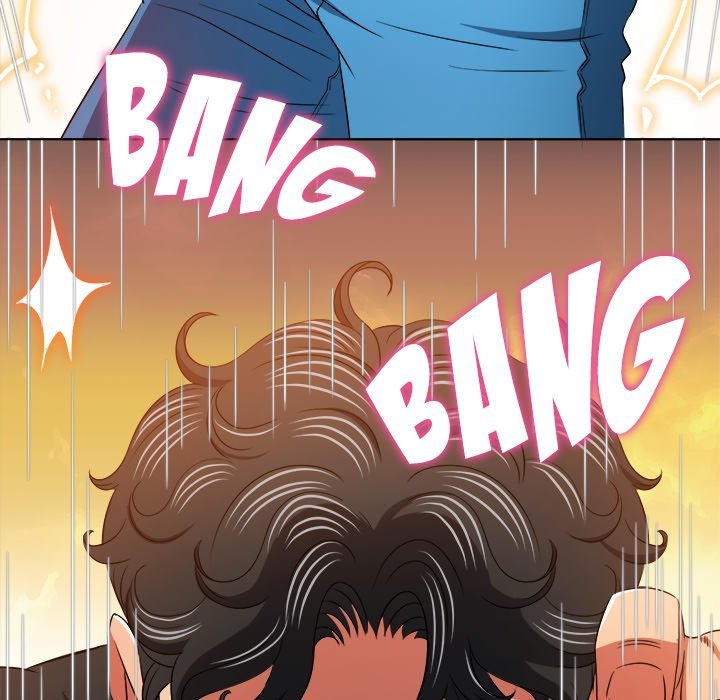 My High School Bully Manhwa - Chapter 158 Page 69