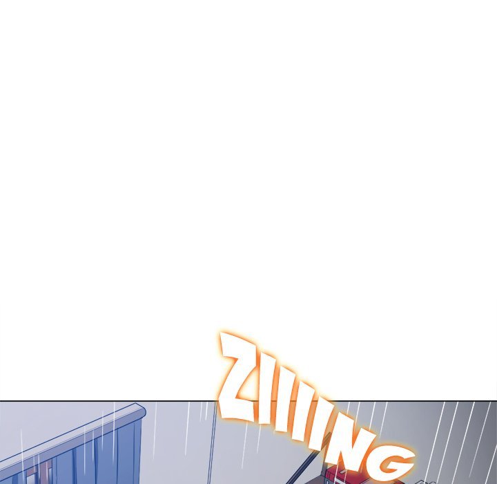 My High School Bully Manhwa - Chapter 158 Page 72