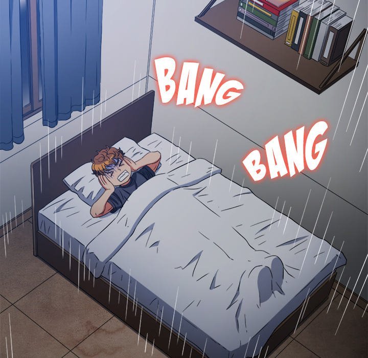 My High School Bully Manhwa - Chapter 158 Page 73