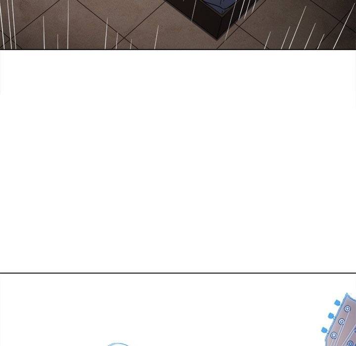 My High School Bully Manhwa - Chapter 158 Page 74