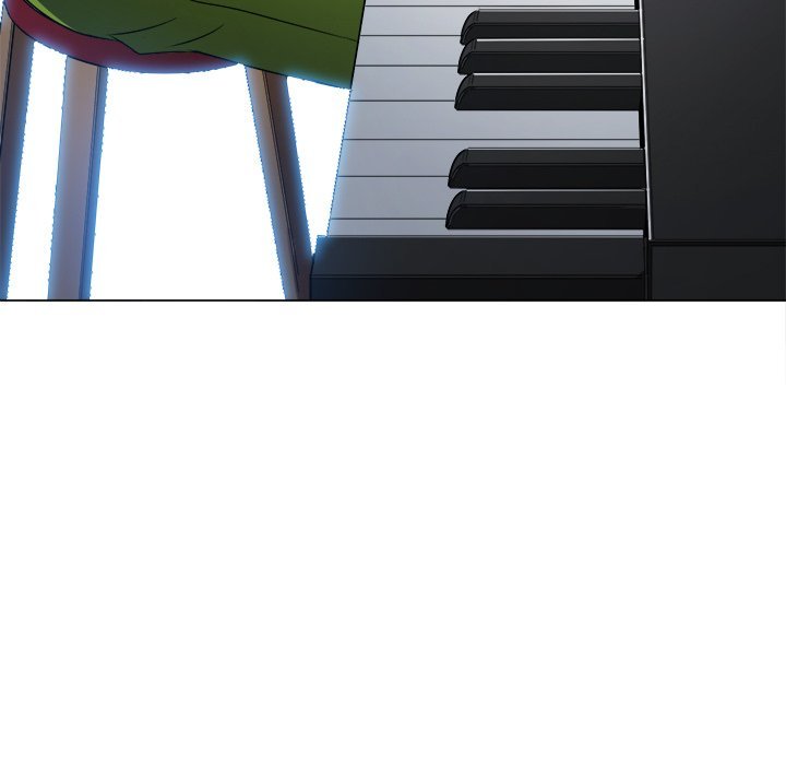 My High School Bully Manhwa - Chapter 158 Page 77