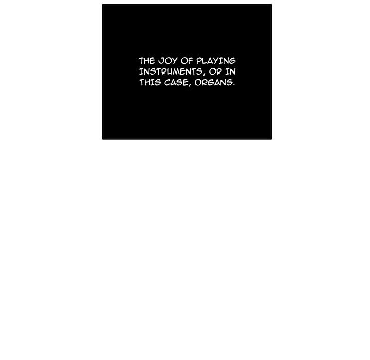 My High School Bully Manhwa - Chapter 158 Page 78