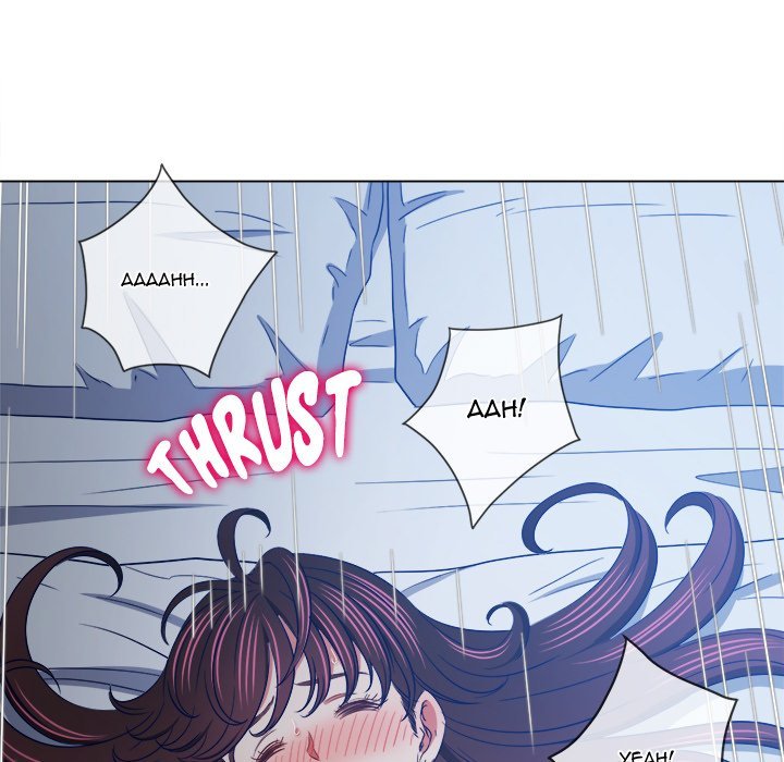 My High School Bully Manhwa - Chapter 158 Page 79