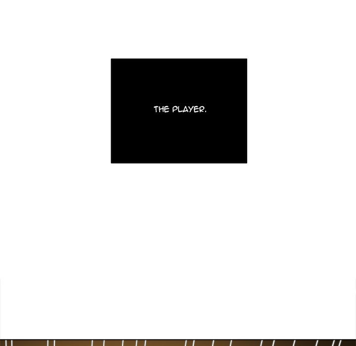 My High School Bully Manhwa - Chapter 158 Page 82