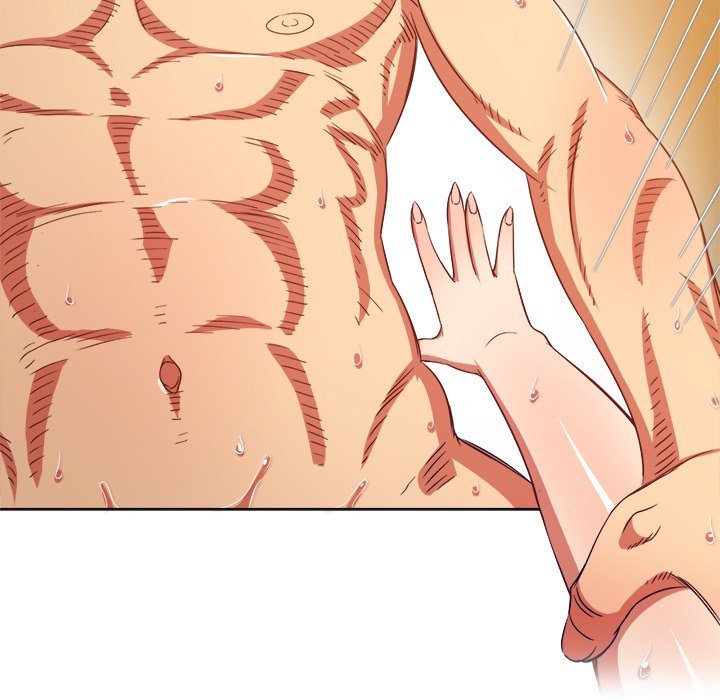 My High School Bully Manhwa - Chapter 158 Page 84