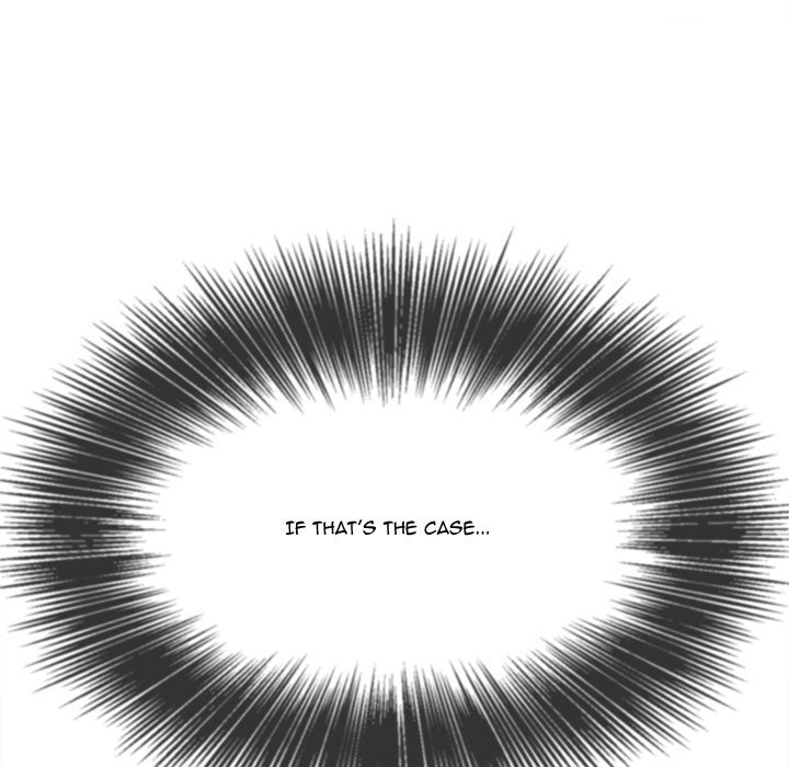 My High School Bully Manhwa - Chapter 158 Page 85