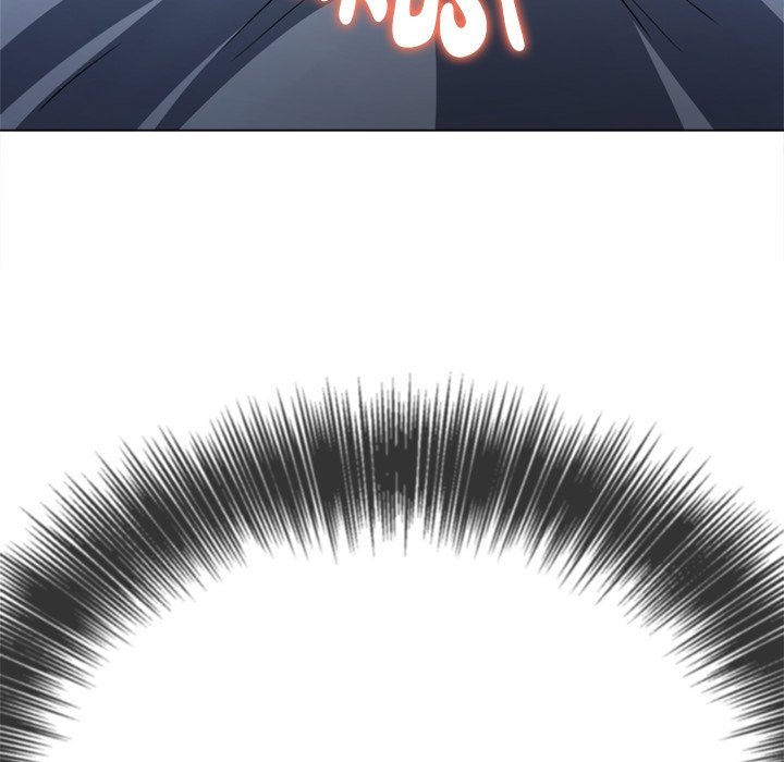 My High School Bully Manhwa - Chapter 158 Page 88