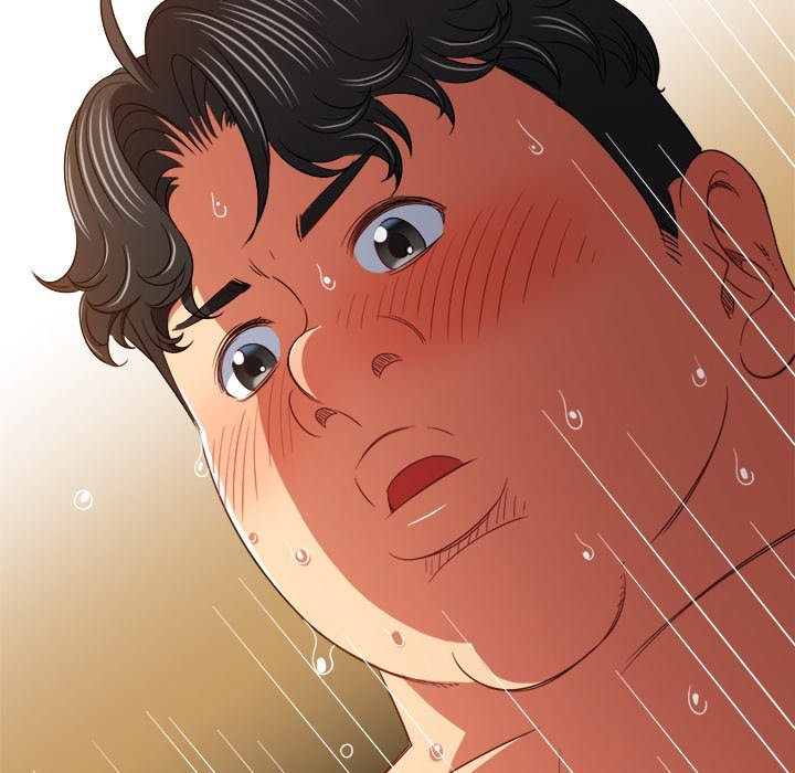 My High School Bully Manhwa - Chapter 158 Page 90